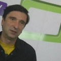 „Buđenje“ će se emitovati na nekom novom kanalu: Dragan Ilić za Danas nakon ukidanja kultne emisije na Radiju S2