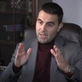 Radulović: Posle dužeg vremena može se očekivati povećanje snaga Kfora na Kosovu i Metohiji