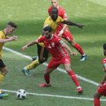 Trabzon završio veliki posao, stigao igrač Borusije iz Dortmunda!