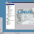 Brz pogled unazad na Corel Linux OS