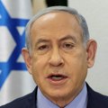 Netanjahu uoči kopnenog napada na Rafu: Pobeda je nadohvat ruke