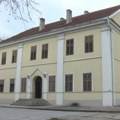 Za dane praznika: Otvorena vrata muzeja u Kragujevcu