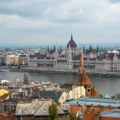 Američki senatori posetiće Mađarsku zbog kandidature Švedske za NATO