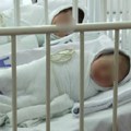 Svakom novorođenčetu po 50.000 dinara: U Ivanjici sve više porodica sa tri ili četiri deteta