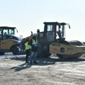 Gradiće se pruga na deonici Zamunsko polje - Nacionalni stadion: Kompletna infrastruktura i za buduće šoping molove, vrtiće…