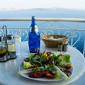 I ove godine pomama za aranžmanima za Grčku Očekuje se oko milion poseta naših turista