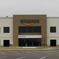 Amazon mora da plati odštetu od 1,9 miliona dolara radnicima u Saudijskoj Arabiji