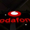 Vodafone prodaje italijansku jedinicu Swisscomu za osam milijardi eura