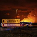 Island u panici eruptirao vulkan, evakuisano lokalno stanovništvo