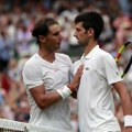 Novak: Zbog ljubavi prema tenisu i Rolan Garosu voleo bih da odigram još jedan meč protiv Nadala