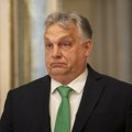 Orban o reformi migracione politike EU: ‘Još jedan ekser u kovčeg Evropske unije’