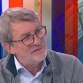 Relković: HDZ je slabiji nego nakon prošlih izbora