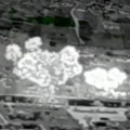 Krenulo razmeštanje ukrajinskih snaga: Ruska armija ih provalila, pa zasula bombama (video)