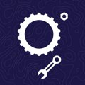 Zero to Dapp Day: besplatne radionice razvoja decentralizovanih aplikacija za developere