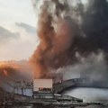 Kijev priznao: Teška situacija u energetskom sektoru – biće potrebni meseci da se sanira šteta