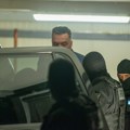 „Izdržao sam devedesete i tuču sa Milom, idemo dalje“: Dušku Kneževiću određen pritvor, optužen da je oštetio…