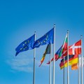 Borelj o dvadesetogodišnjici velikog proširenja EU: Zapadni Balkan ima istorijsku mogućnost