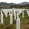 Mediji: Bošnjaci planiraju incidente u Potočarima na Uskrs - cilj da se okrive Srbi