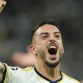 Bajka od milion i po evra: Pre dve godine navijao sa tribina – sad odveo Real u finale Lige šampiona