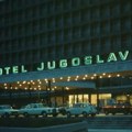 SSP: Rušenje Hotela ‘Jugoslavija’ je skrnavljenje istorije i otimanje obale, predate primedbe