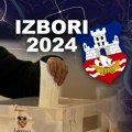 "Izlaznost bi bila manja i da nema bojkota": Šta će biti uspeh za svaku od četiri lista koje sigurno prelaze cenzus?