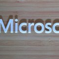 Microsoft ulaže tri milijarde eura u Švedsku
