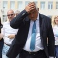 Na parlamentarnim izborima u Bugarskoj pobjeđuje stranka bivšeg premijera