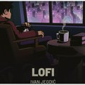 Novi singl Ivana Jegdića „LoFi“ u izdanju Mascoma