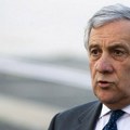 Tajani najavio 140 miliona evra pomoći za infrastrukturu u Ukrajini