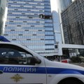 Otmičari ubijeni, oslobođeni taoci u istražnom zatvoru u Rostovu na Donu
