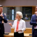 Euractiv: Zašto su evropski lideri odložili dogovor o najvišim pozicijama u EU
