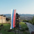 Srpski svet stiže na Ljubić: Kreće spektakl na Ljubiću, nikada viđen do sada