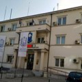 OIK Bujanovac: Konačni rezultati lokalnih izbora u petak 28. juna