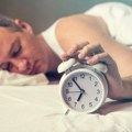 U koliko sati se budite? Idealno vreme zavisi od godina, saznajte koje je vaše