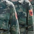 Hoće li bivši pripadnik terorističke OVK biti isporučen iz Severne Makedonije Srbiji?