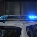 Nastavlja se potraga za muškarcem koji je osumnjičen da je ubio policajca u Loznici