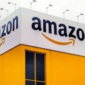 Amazonu u Italiji zaplijenjeno 120 milijuna eura zbog sumnje na utaju poreza