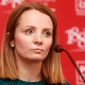 Jelena Petković o Zakonu o Nezavisnoj komisiji za medije: Napad na medijske slobode