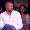 Janjuš razbesneo javnost sramnim potezom Gledateljka mu izjavila saučešće, on je opsovao i urlao na nju, nastao kolaps u…