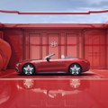 Novi Mercedes-Maybach SL kabriolet nije ‘tihi luksuz’