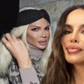 Jelena Karleuša ponovo nije štedela Severinu: Neka se ugleda na Jelenu Rozgu! (FOTO)