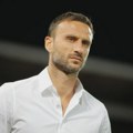 Jovan Damjanović preuzeo TSC iz Bačke Topole!