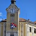 Roditeljima dečaka iz Niške Banje, koji je ubio druga, preti kazna do 12 godina zatvora