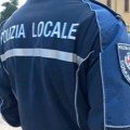 Srbin (37) brutalno pretukao staricu (86) u Italiji Razbojnik dolijao osam godina posle zločina!