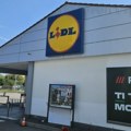 Lidl ušao u digitalno partnerstvo s Disney+