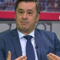 Rade Bogdanović apelovao šta Srbija hitno mora da uradi: "Uz Vlahovića, da stvorimo igrača poput..."