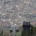 Stiže li novi sneg: Poznato je kakvo će vreme biti naredne dve sedmice u BiH