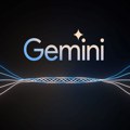 Google Gemini 2.0 Flash sada dostupan za pregled