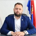 Direktor „Energetike“ u ponedeljak prima građane