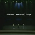 Galaxy Unpacked događaj pokazao zašto je nemoguće zamisliti Samsung Galaxy i Android jedan bez drugog